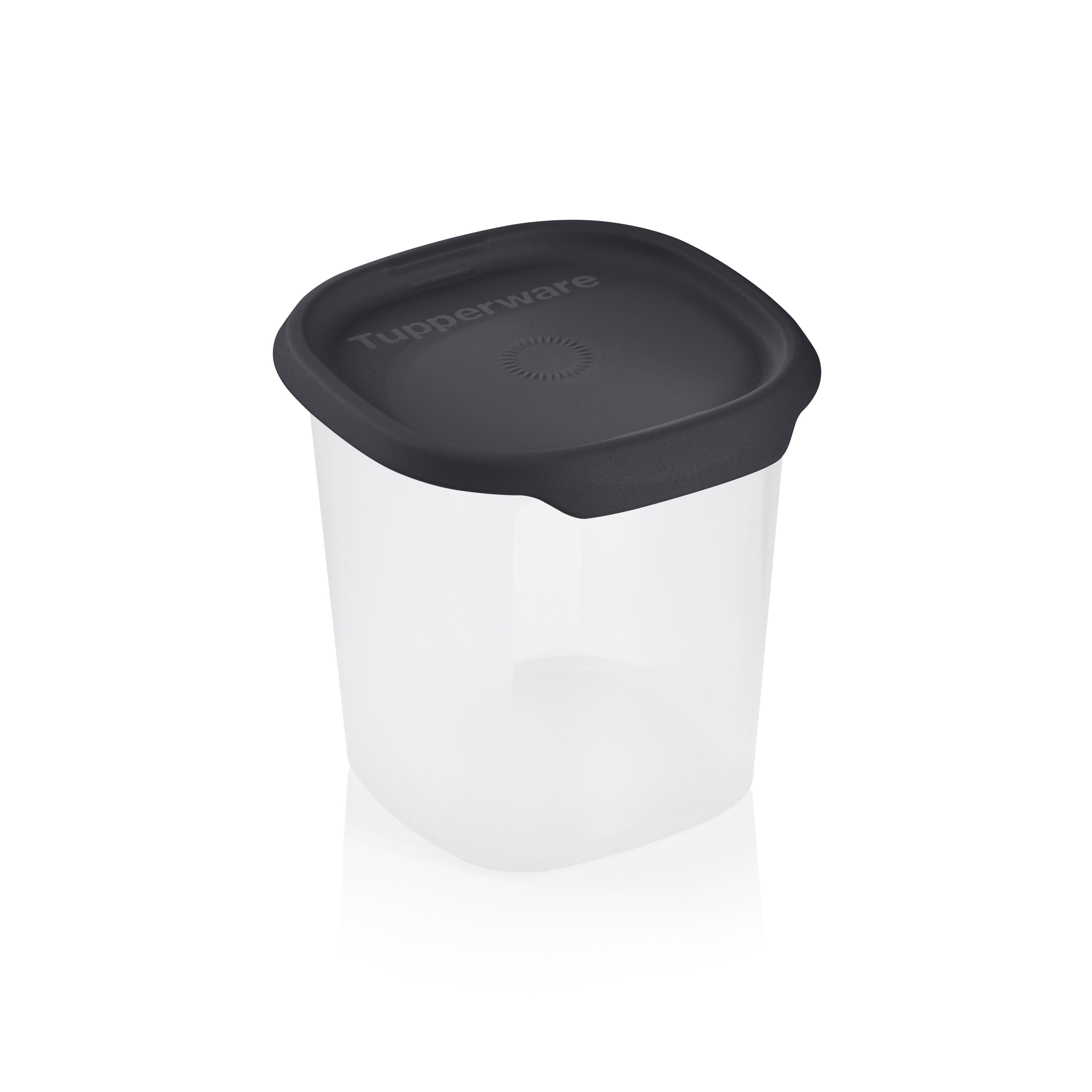 Dry Storage Sq. Container 810ml