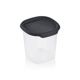 Dry Storage Sq. Container 810ml