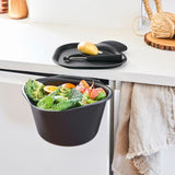 Chop Collector 2.5L