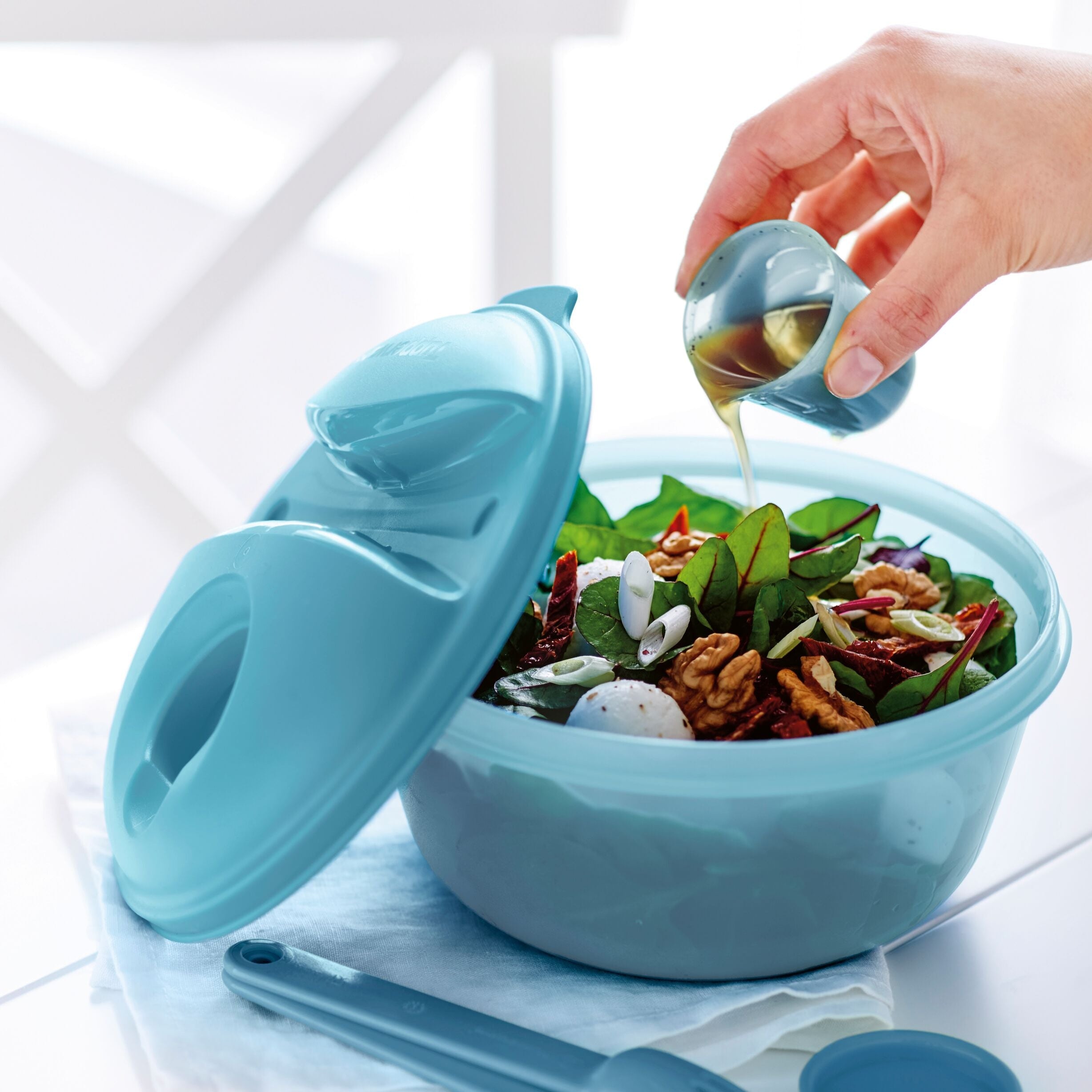 Salad On The Go 1.4L