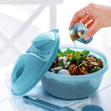 Salad On The Go 1.4L