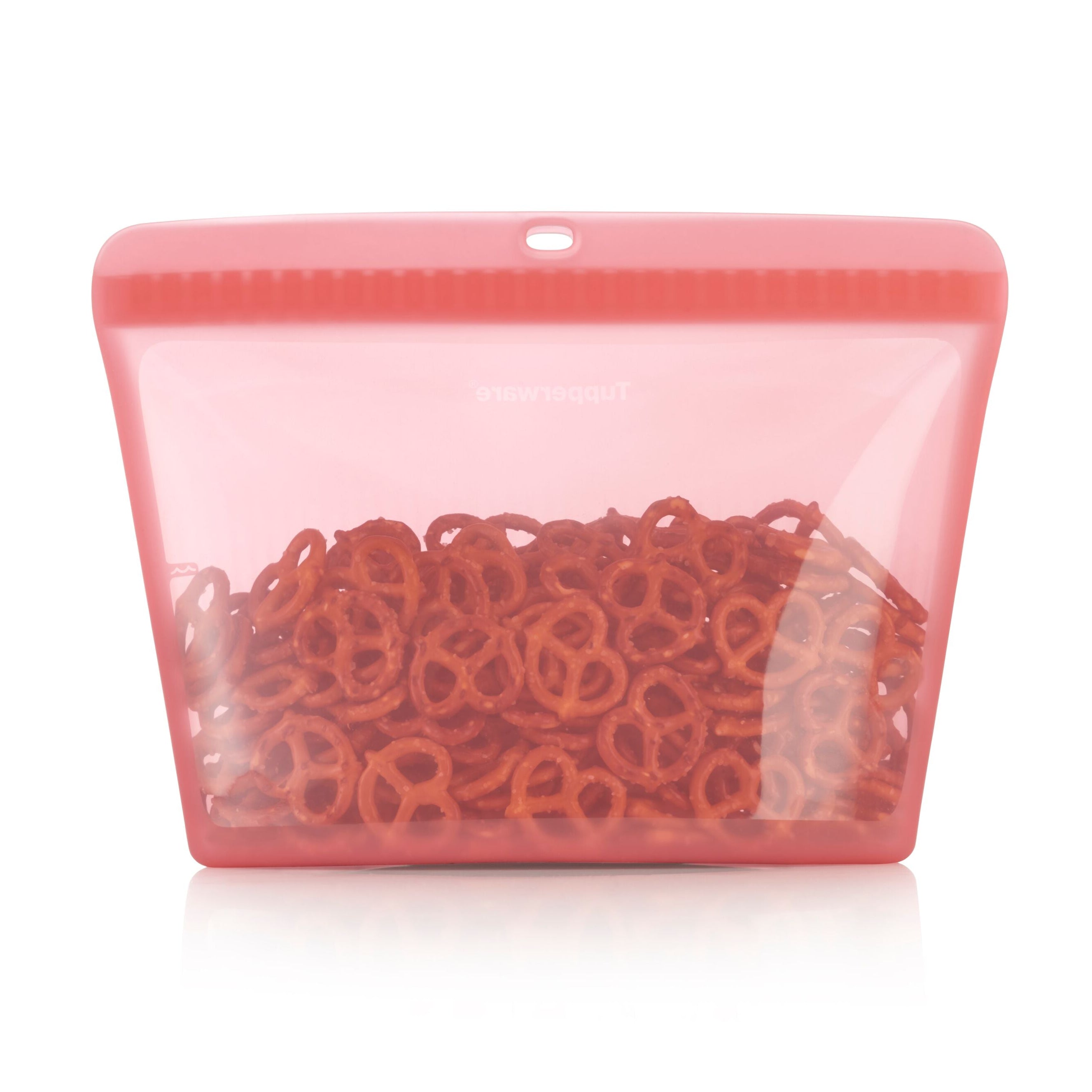 Silicone Bag XL 2.9L