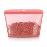 Silicone Bag XL 2.9L
