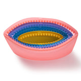 Silicone Bag XL 2.9L