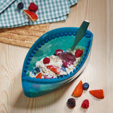 Silicone Bag XL 2.9L