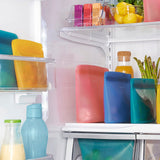 Silicone Bag XL 2.9L