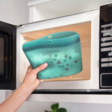 Silicone Bag XL 2.9L