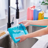 Silicone Bag XL 2.9L