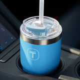 Insulated Big-T Tumbler 630 ml