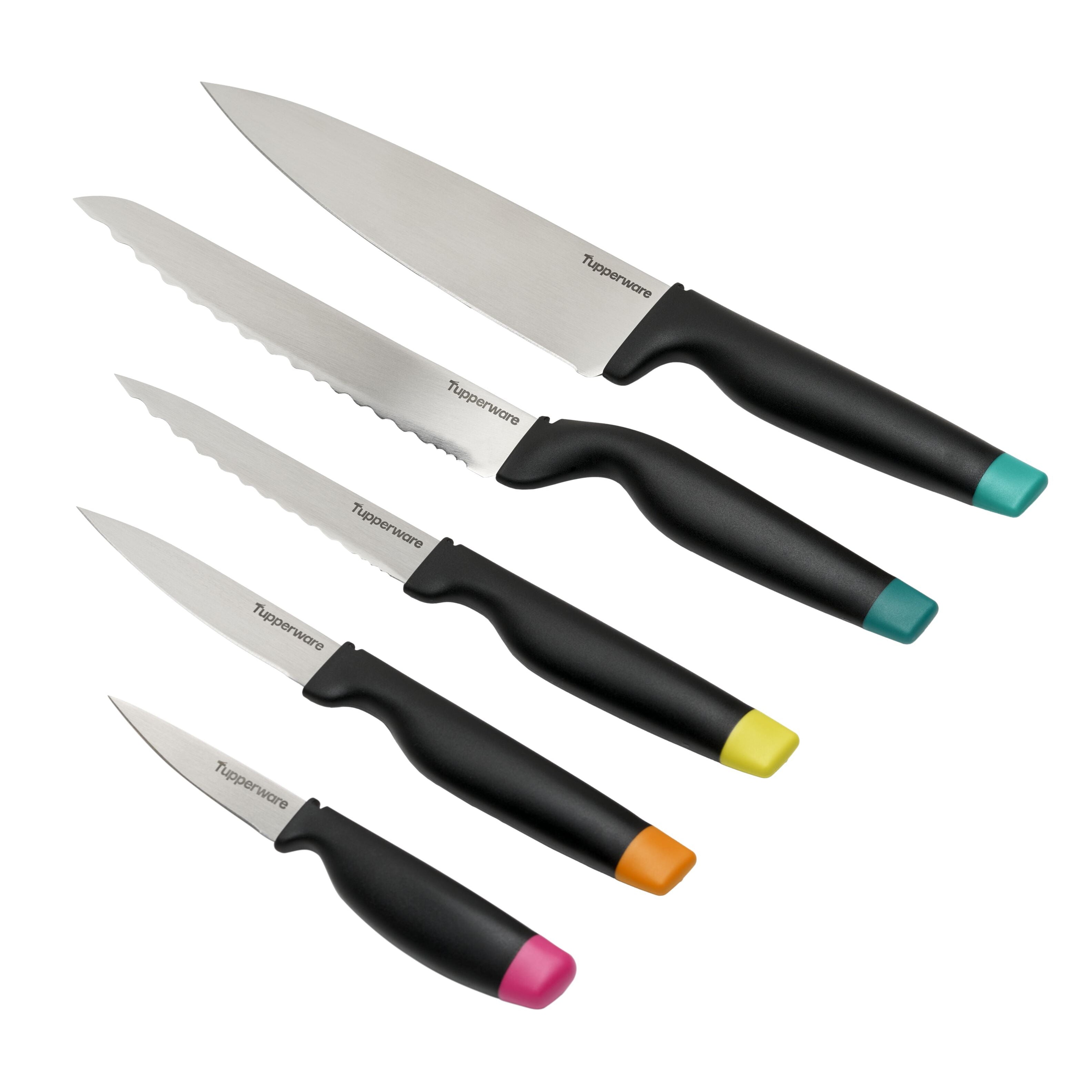 Chef Knife