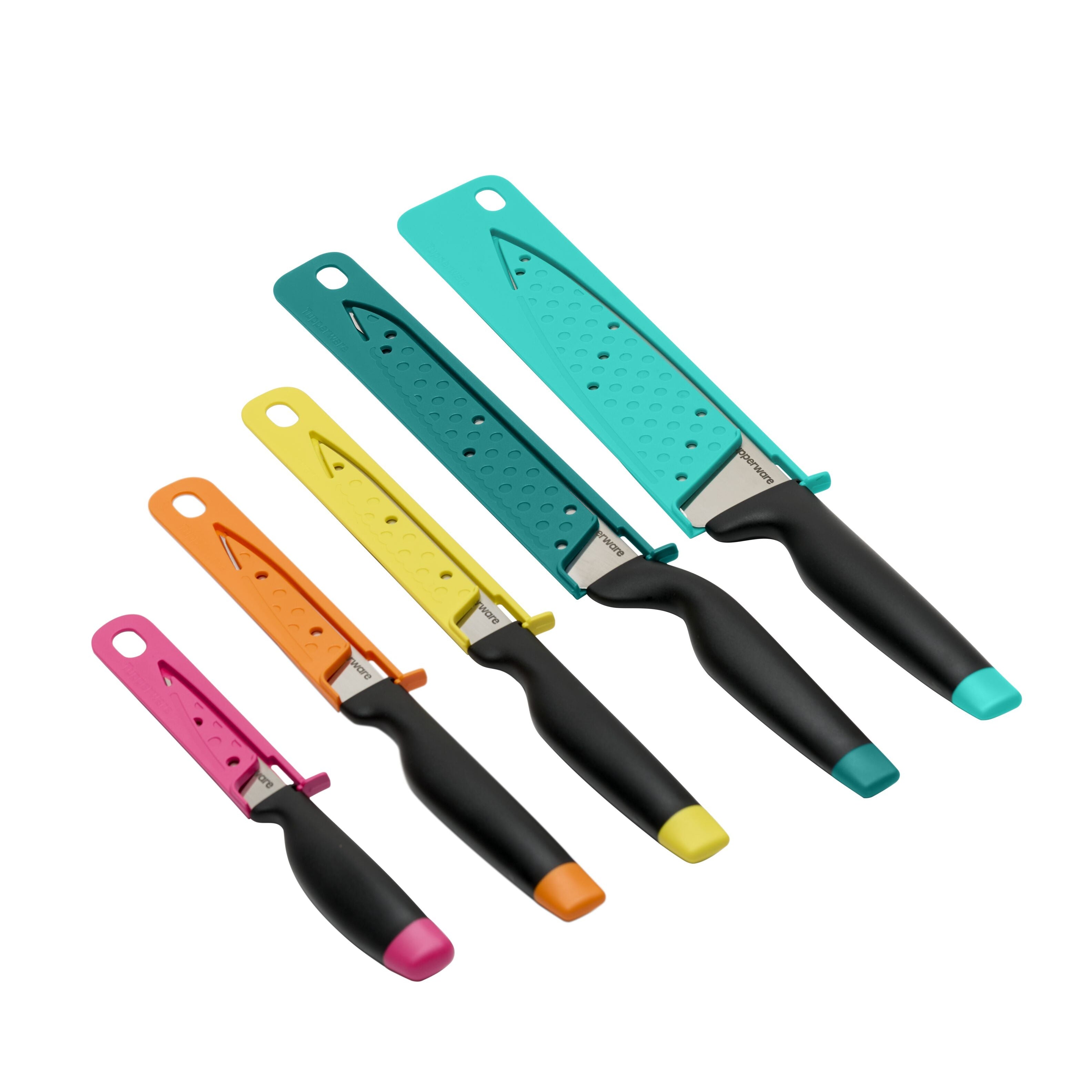 Chef Knife