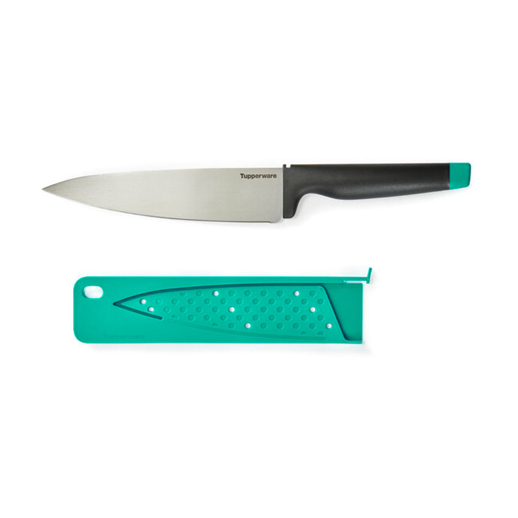Chef Knife