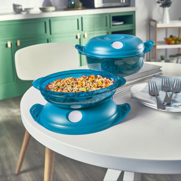 tupperware-ww-st-2204-