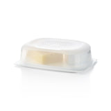 Rectangular Cheese Keeper