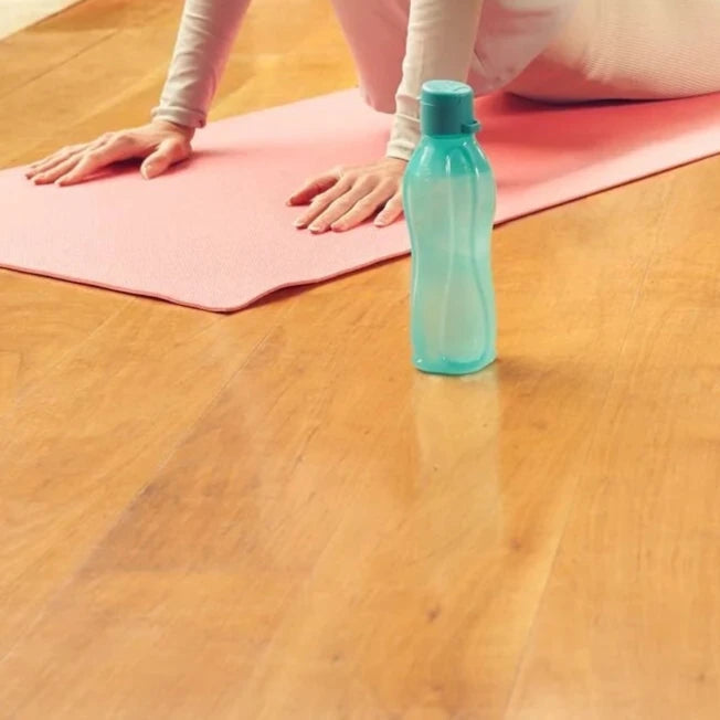 Eco+ Bottle 500ml