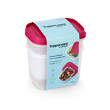 Freezer Storage 1.1L (2)