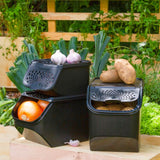 Onion Garlic Saver 3L