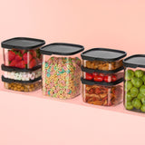 Ultra Clear Dry Storage 3.6L