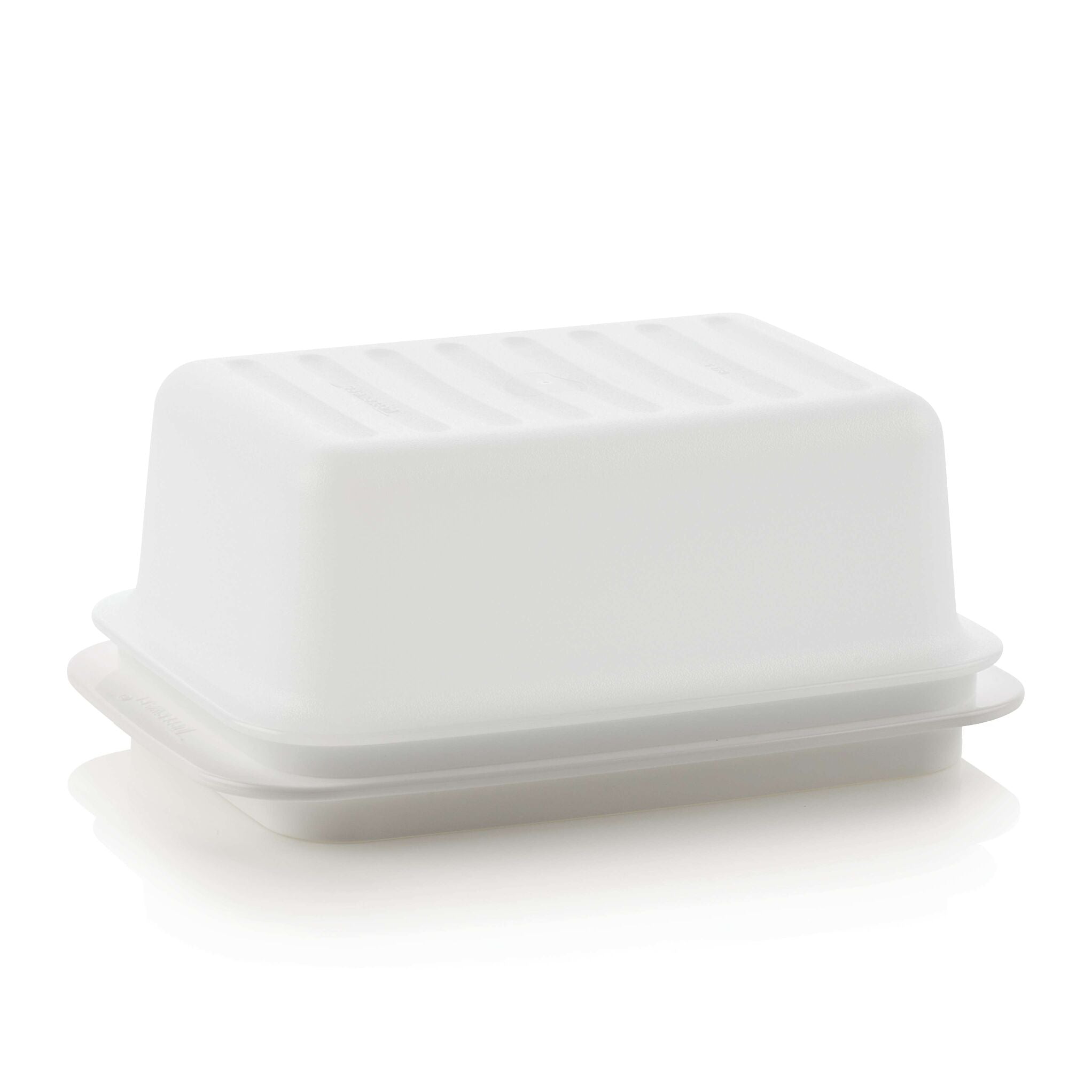 Butter Keeper 400ml