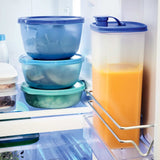 Pitcher 2L