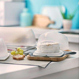 CheeSmart Small Square