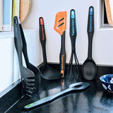 Kitchen Tools Set (6)