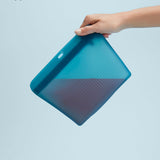Silicone Bag XL 2.9L