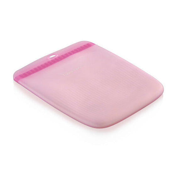 Silicone Slim Bag Large 1.6L