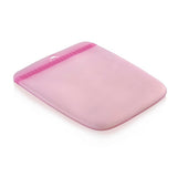 Silicone Slim Bag Large 1.6L
