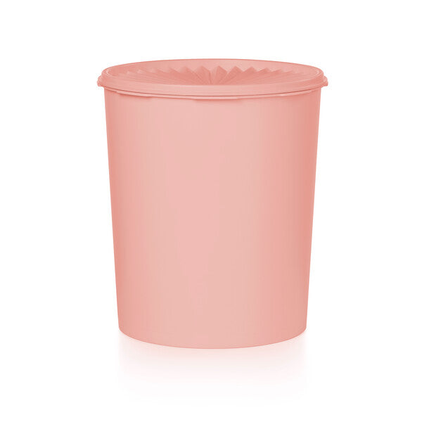 Storage Canister 4L