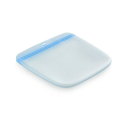 Silicone Slim Bag Medium 980 ml