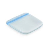 Silicone Slim Bag Medium 980 ml