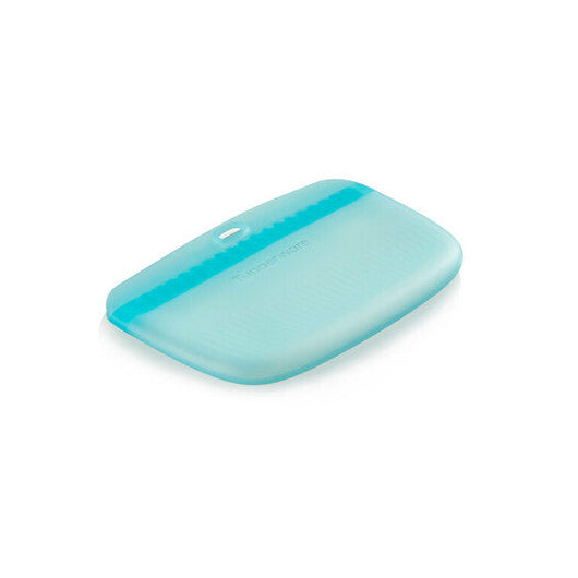 Silicone Slim Bag Small 300 ml