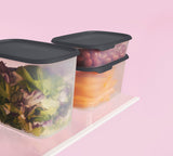 Dry Storage Rect. Container 1.3L
