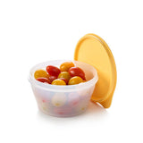 Fridge Bowl 500 ml