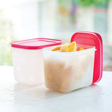 Freezer Storage 1.1L (2)