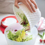 Salad Spinner 3.9L