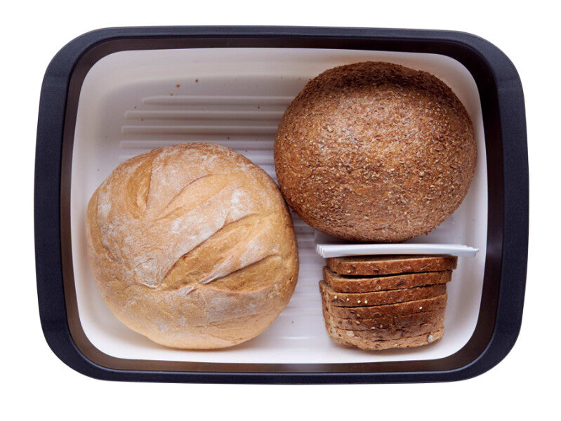 Bread Keeper