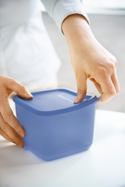 Storage box 1L