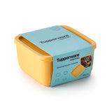 Storage box 650 ml