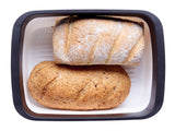 Bread Keeper