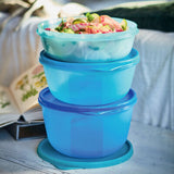 Fridge Storage Set (1L,1.5L,2L)