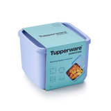Storage box 1L