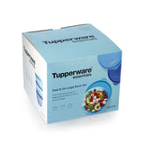 Fridge Storage Set (1L,1.5L,2L)