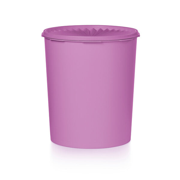 Storage Canister 4L