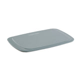 Cutting Board