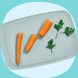 Cutting Board