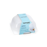 CheeSmart Small Square