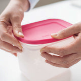 Freezer Storage 1.1L (2)