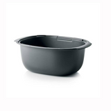 Bottom Ultra Pro 3.5L without Cover